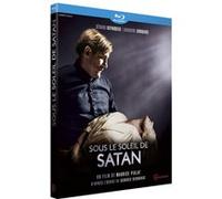 Sous le soleil de Satan Blu-ray + DVD E