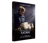 Sous le soleil de Satan DVD DVD