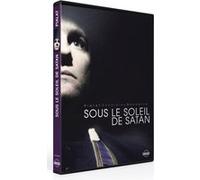 Sous le soleil de Satan DVD E