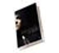 Sous le soleil de Satan E