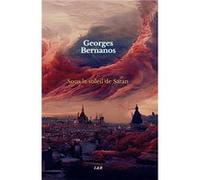 Sous le soleil de Satan georges bernanos (Auteur)