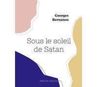 Sous le soleil de Satan (grand format)