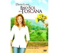 Sous le soleil de Toscane / Under the Tuscan Sun (DVD)