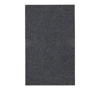 Sous le tapis de réparation de voiture avec aimant Sous le tapis de réparation de voiture Protection pliable de voiture Sous les outils de voiture Sous l'entretien de la voiture Tapis pour r