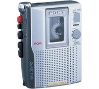 Sous le TCM-200DV