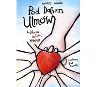 Sous le toit d'Ulmow