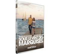 Sous le vent des Marquises DVD DVD