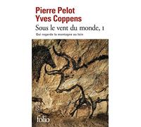 Sous le vent du monde