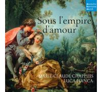 Sous L'empire D'amour