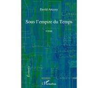 Sous L'empire Du Temps