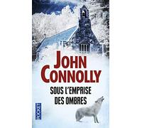 Sous l'emprise des ombres