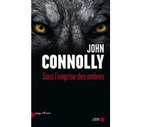 Sous l'emprise des ombres