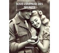 Sous L'emprise Des Secrets