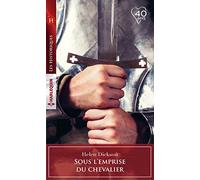 Sous l'emprise du chevalier
