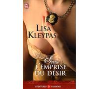 SOUS L'EMPRISE DU DESIR