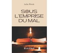 Sous l'emprise du mal
