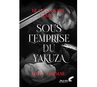 Sous l'emprise du Yakuza
