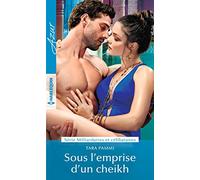 Sous l'emprise d'un cheikh