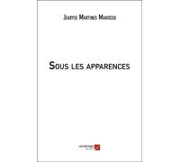 Sous Les Apparences