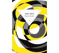 Sous les bombes - Gert Ledig - Zulma - Poche - Roman
