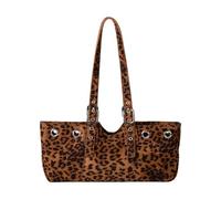 Sous Les Bras Élégant Pour À Main Léger Et Tendance Pour Un Usage Social Et Quotidien.