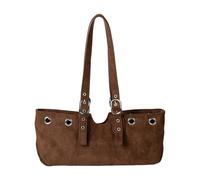 Sous Les Bras Élégant Pour À Main Léger Et Tendance Pour Un Usage Social Et Quotidien.