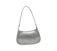 Sous Les Bras Élégant Pour Femmes Sacs À Bandoulière Pratiques En Cuir PU À Main Pour Un Usage Quotidien Et Des Occasions Spéciales De Sorties Décontractées