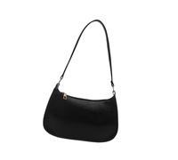 Sous Les Bras Élégant Pour Femmes Sacs À Bandoulière Pratiques En Cuir PU À Main Pour Un Usage Quotidien Et Des Occasions Spéciales De Sorties Décontractées