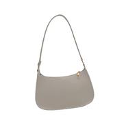 Sous Les Bras Élégant Pour Femmes Sacs À Bandoulière Pratiques En Cuir PU À Main Pour Un Usage Quotidien Et Des Occasions Spéciales De Sorties Décontractées