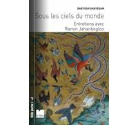 Sous les ciels du monde