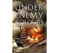 Sous les couleurs de l'ennemi