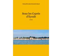 Sous les Cyprès d'Eyoub