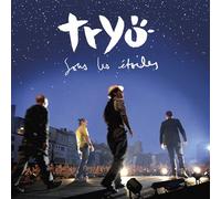 Sous Les Etoiles 20 ans Vinyle