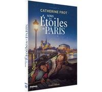 Sous les étoiles de Paris DVD G