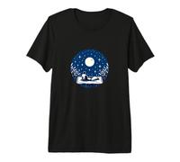 sous Les étoiles Idées de Relations amoureuses romantiques objectifs S24 T-Shirt Haut de Gamme