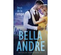 Sous les feux de la rampe (La Famille Sullivan, Seattle, tome 2)