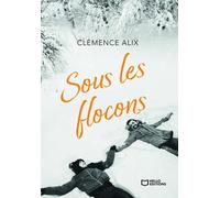 Sous Les Flocons