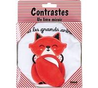 Sous les grands arbres Francesca Ferri (Auteur)