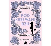 Sous les lilas