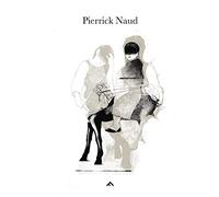 Sous les paupières un sillage