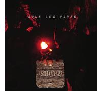 Sous Les Paves