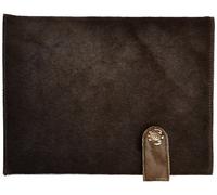 Sous Les Pavés Kiss Cool, Sac & housse ipad & tablettes