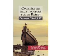 Sous Les Soleils D'arcachon