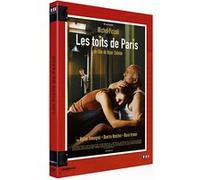 Sous les toits de Paris G