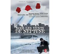 Sous Les Vents De Neptune