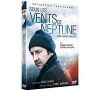 Sous les vents de Neptune DVD E
