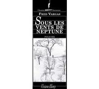 Sous les vents de Neptune