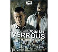 OptiMale – Sous les verrous