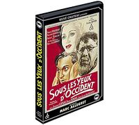 SOUS LES YEUX D OCCIDENT - DVD [HD DVD]