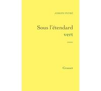 Sous l'étendard vert